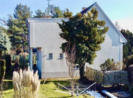 Prodej domu/vily, 123 m²