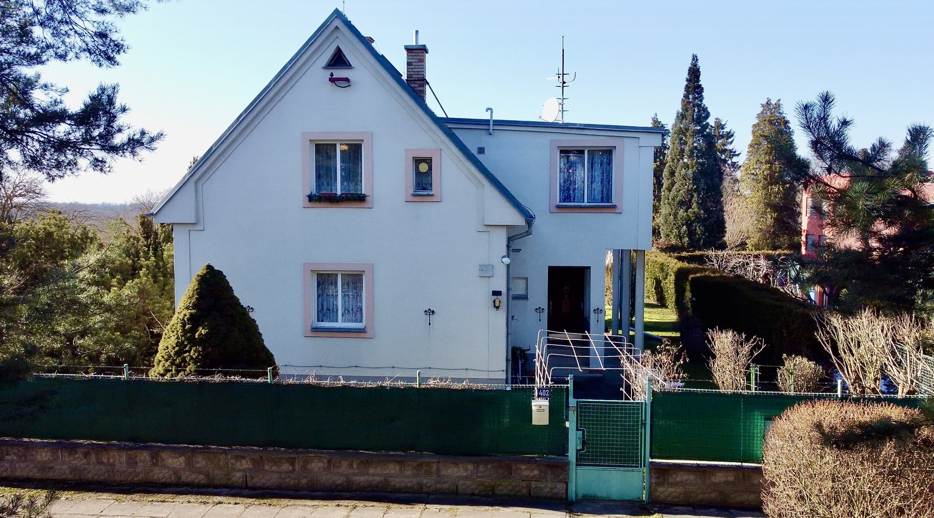 Snimek obrazovky 2026-02-24 vˇ21.52.44