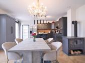Prodej domu/vily, 226 m²