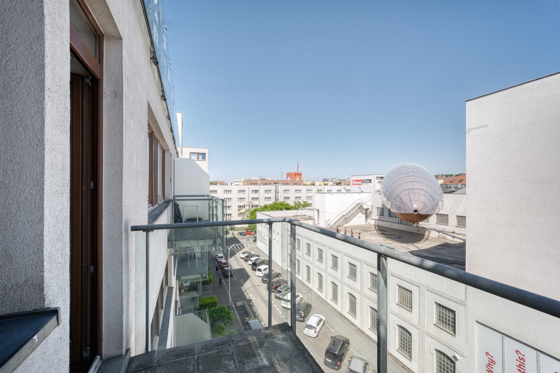 DSCF6720_HDR