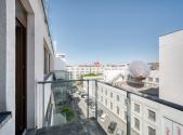 Prodej bytu, 1+kk, 49 m²
