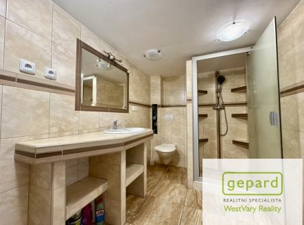 Prodej domu/vily, 150 m²