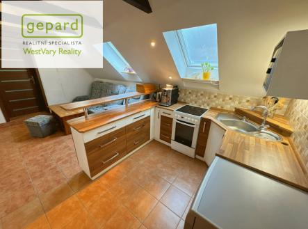 Prodej domu/vily, 155 m²