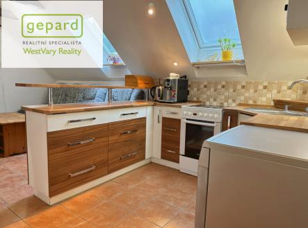 Prodej domu/vily, 155 m²