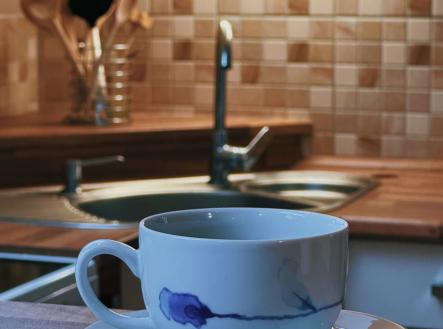 Prodej domu/vily, 155 m²