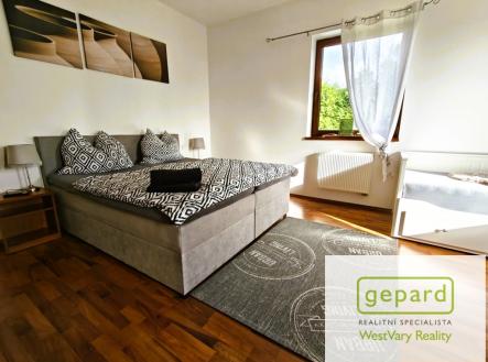 Prodej domu/vily, 310 m²