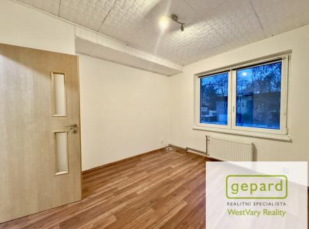 Prodej domu/vily, 150 m²