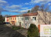 Prodej domu/vily, 150 m²