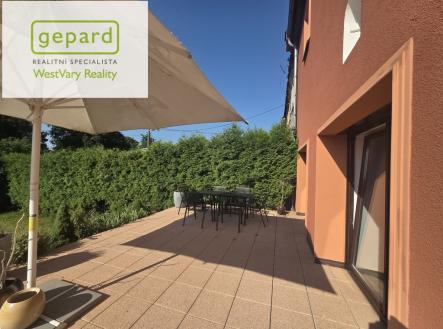 Prodej domu/vily, 380 m²