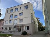 Pronájem bytu, 1+kk, 30 m²