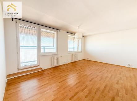 Prodej bytu, 3+kk, 101 m²