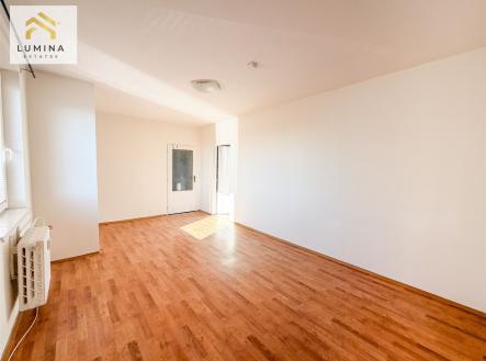 Prodej bytu, 3+kk, 101 m²