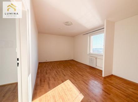 Prodej bytu, 3+kk, 101 m²