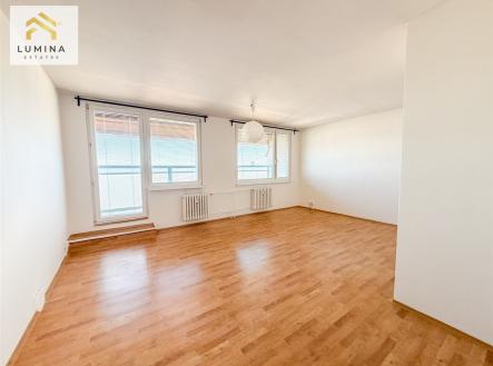 Prodej bytu, 3+kk, 101 m²