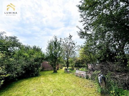 Prodej domu/vily, 146 m²