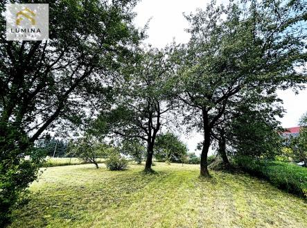 Prodej domu/vily, 146 m²