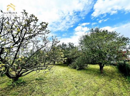 Prodej domu/vily, 146 m²