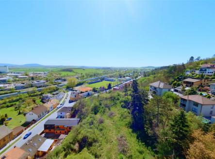 Prodej domu/vily, 222 m²