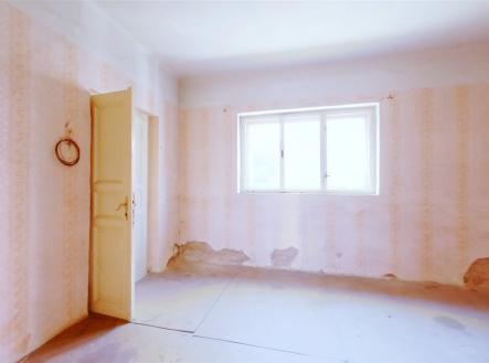 Prodej domu/vily, 222 m²