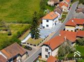 Prodej bytu, 2+kk, 81 m²