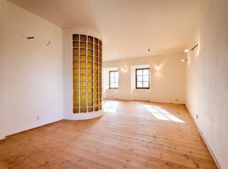 Prodej domu/vily, 520 m²