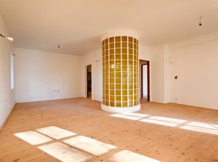 Prodej domu/vily, 520 m²