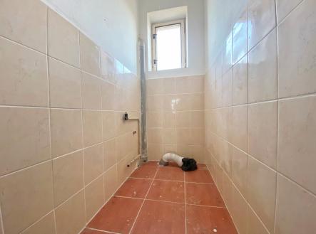 Prodej historického objektu, 605 m²