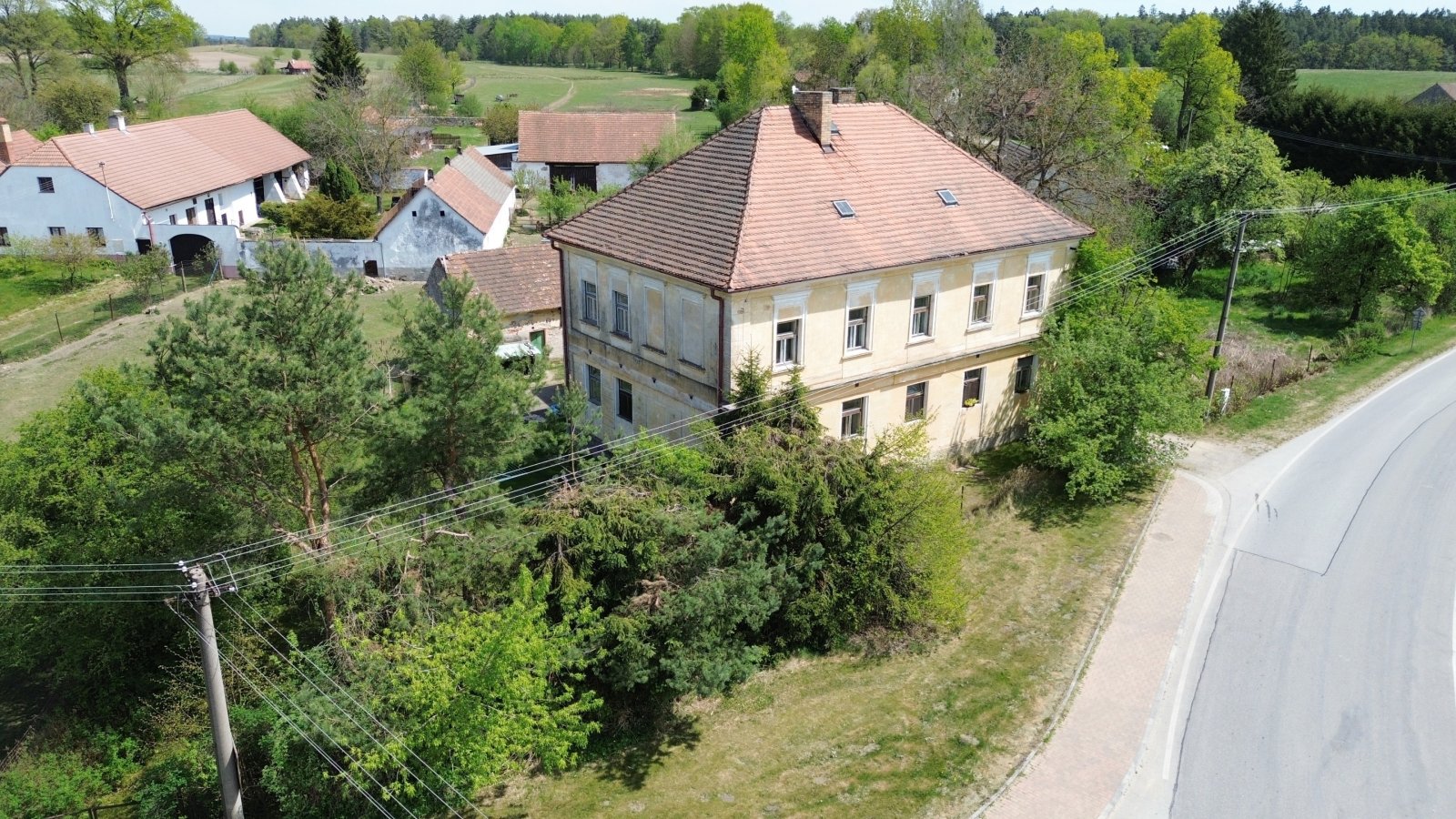 foto: 1