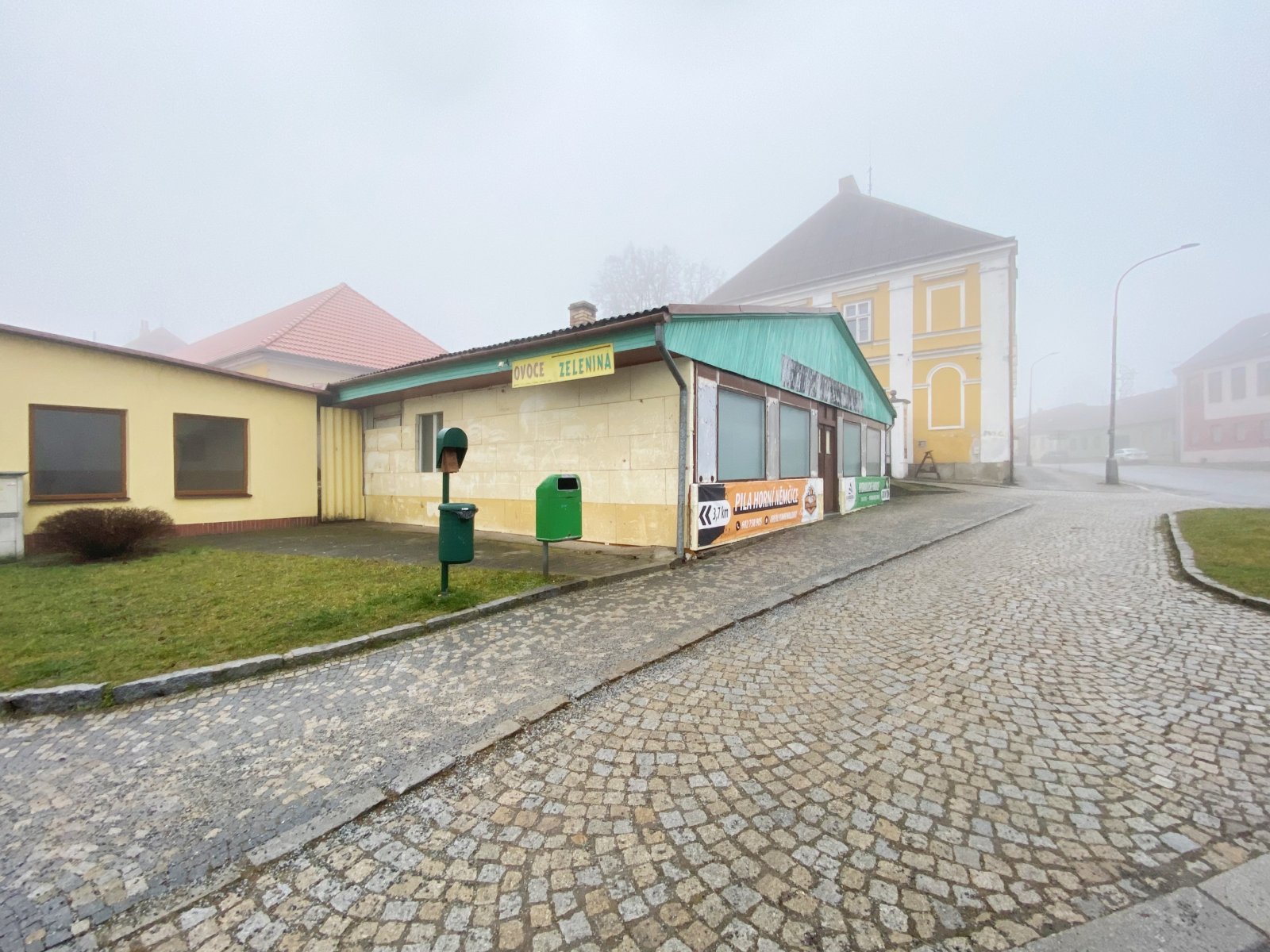 foto: 1