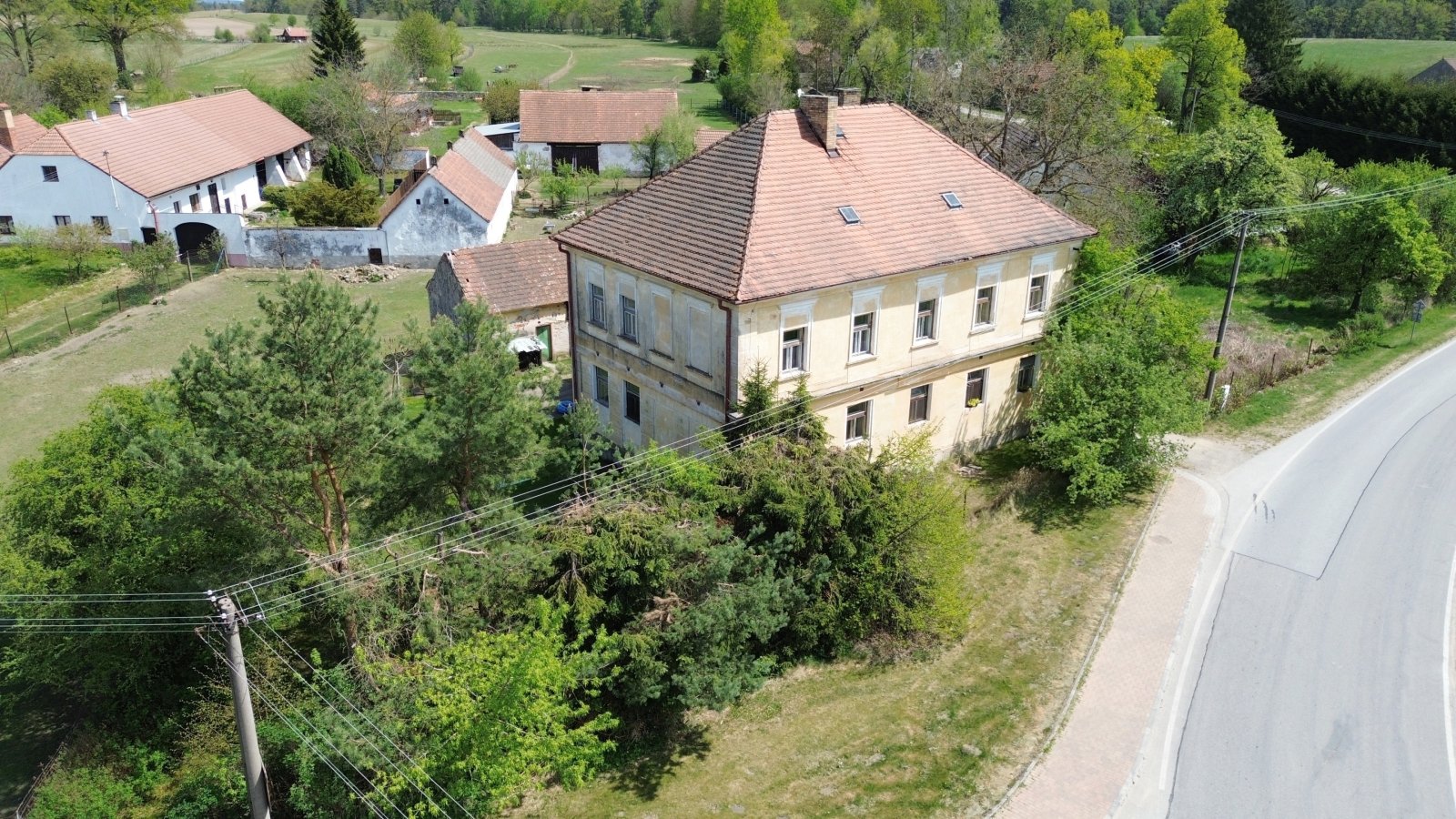 foto: 1