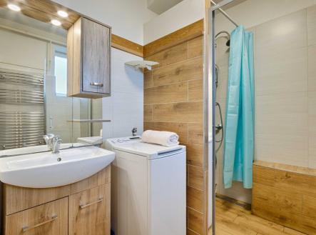 Prodej zemědělského objektu, 33 220 m²