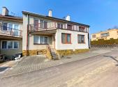Prodej domu/vily, 130 m²