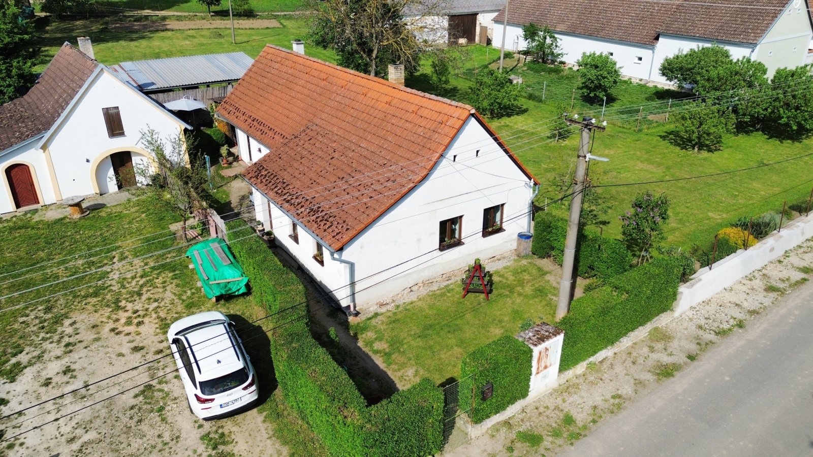 foto: 1