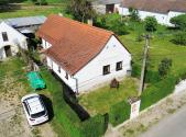 Prodej domu/vily, 75 m²