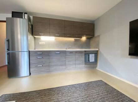 Prodej domu/vily, 75 m²