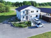 Prodej bytu, 4+kk, 87 m²
