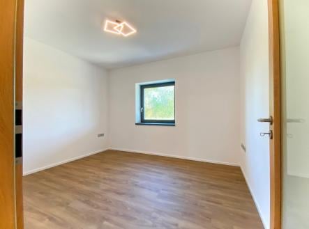 Prodej bytu, 4+kk, 87 m²