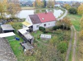 Prodej domu/vily, 57 m²