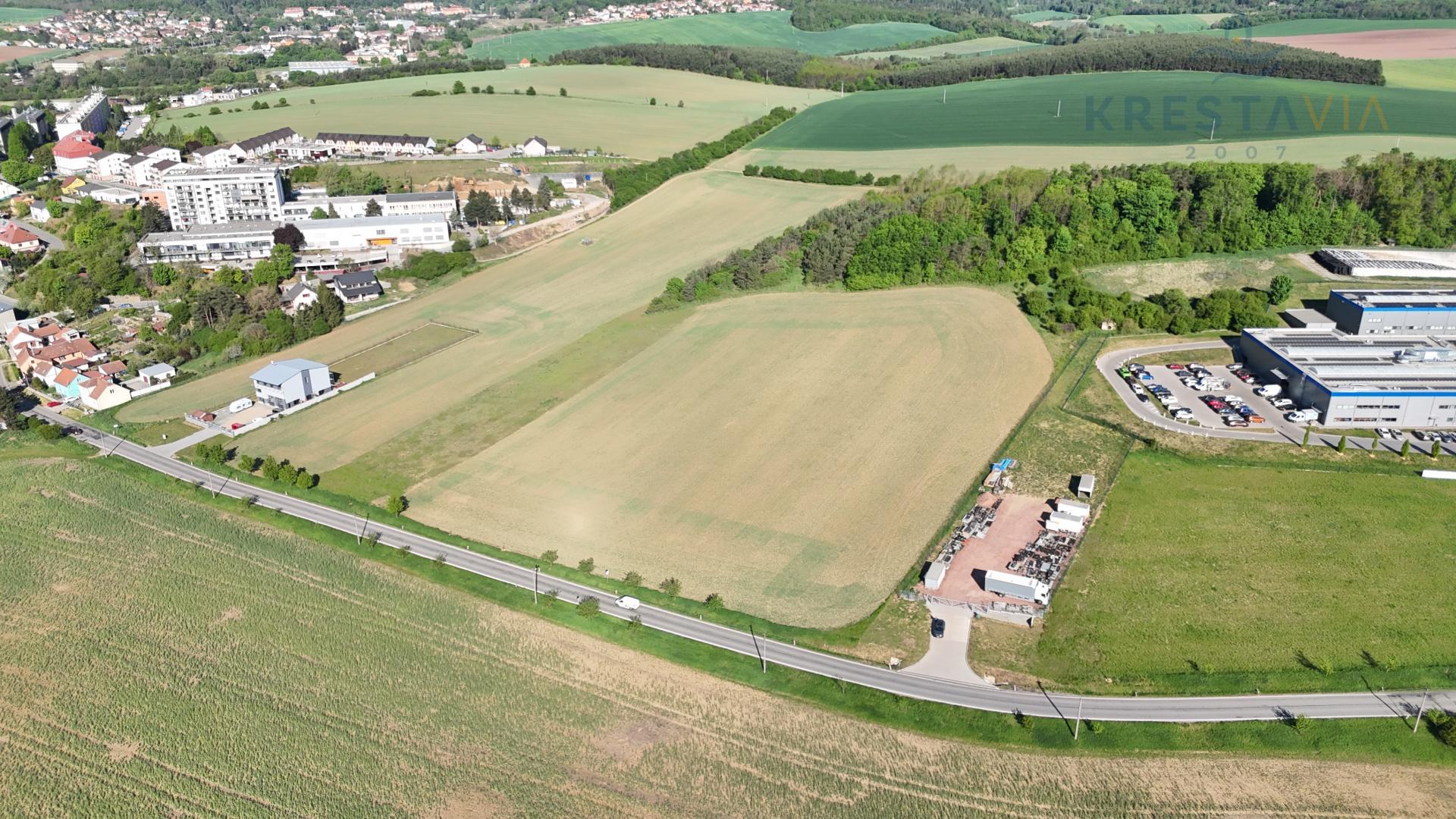 DJI_20241027073625_0155_D.JPG