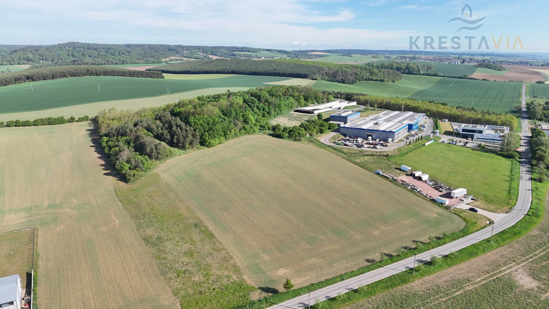 DJI_20241027073724_0162_D.JPG