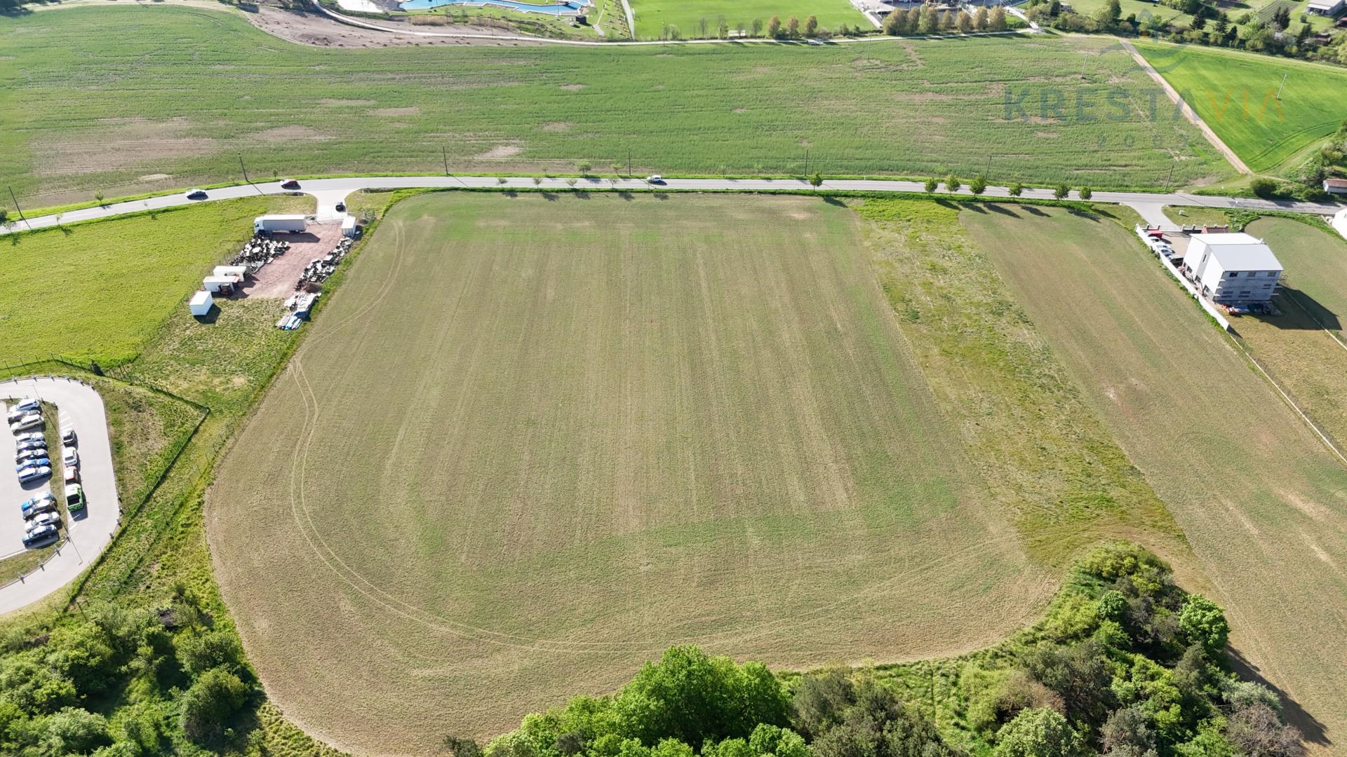DJI_20241027073921_0166_D.JPG