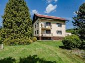 Prodej domu/vily, 165 m²