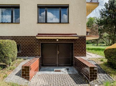 Prodej domu/vily, 165 m²
