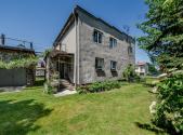 Prodej domu/vily, 163 m²