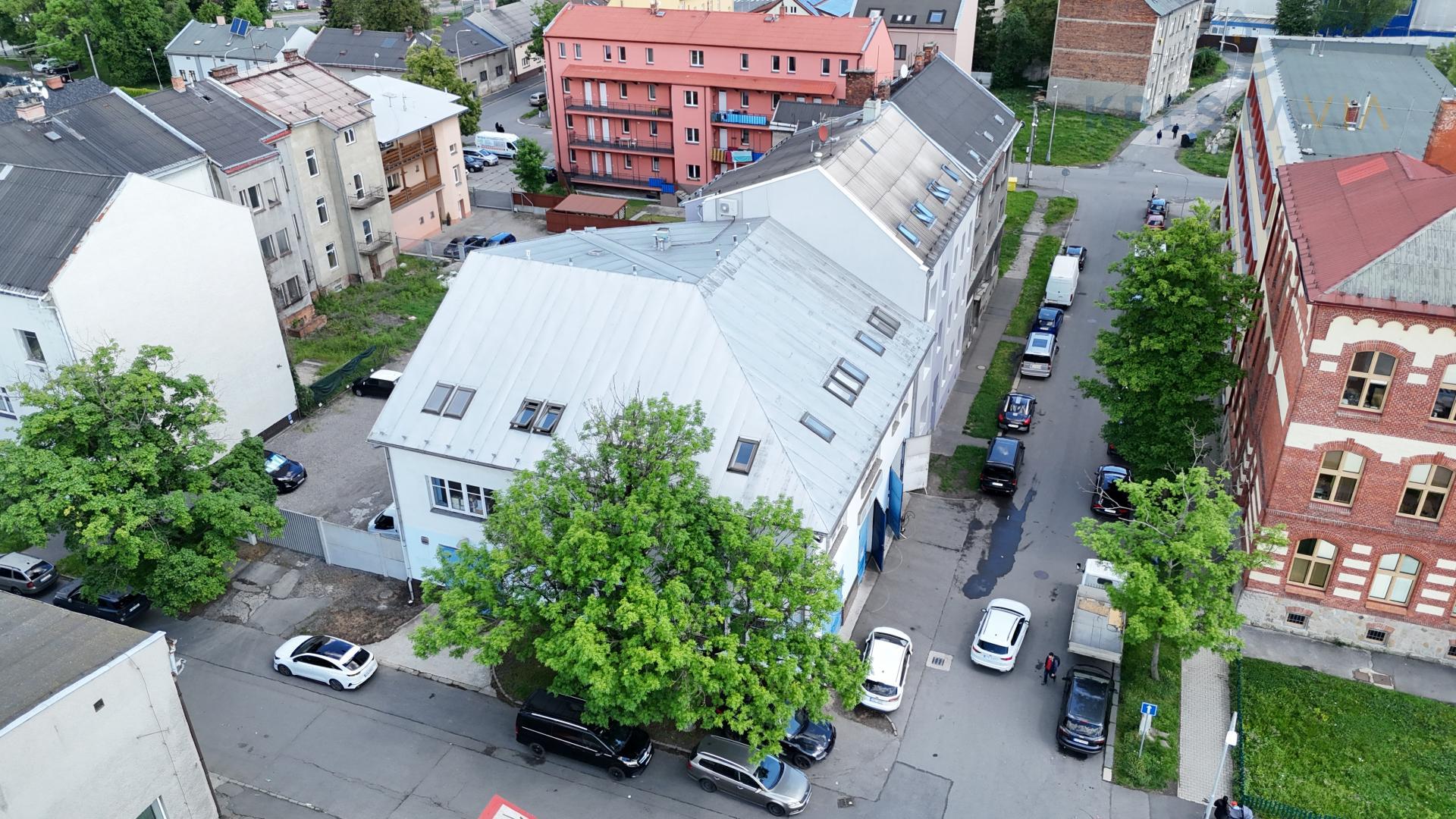 DJI_20241109111655_0229_D.JPG