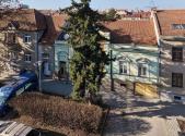 Prodej nájemního domu, 151 m²