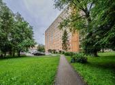 Prodej bytu, 4+1, 70 m²
