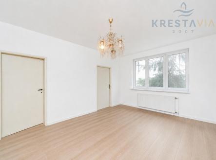 Prodej bytu, 4+1, 70 m²
