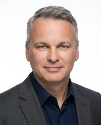 Ing. Václav  Kresta 