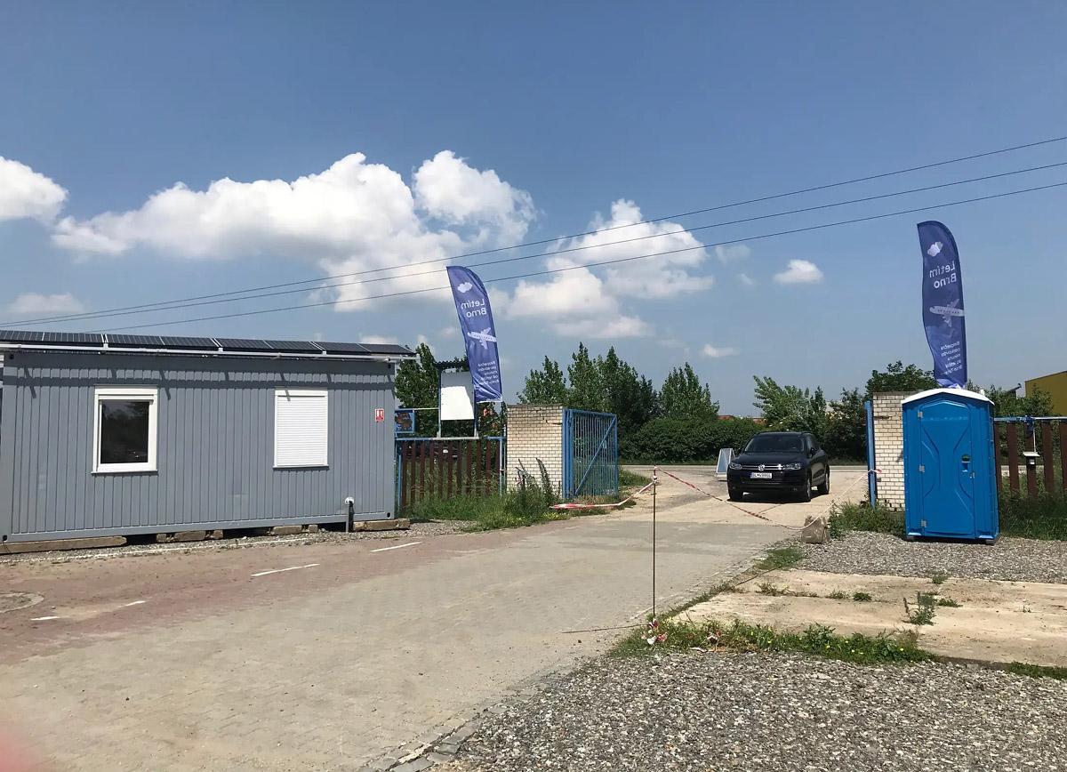 areál Slatina vjezd.jpg